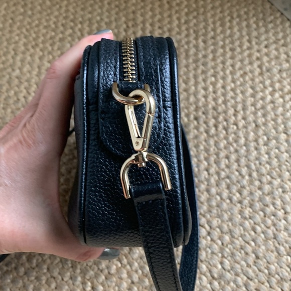 Crossbody/belt bag - Picture 3 of 4
